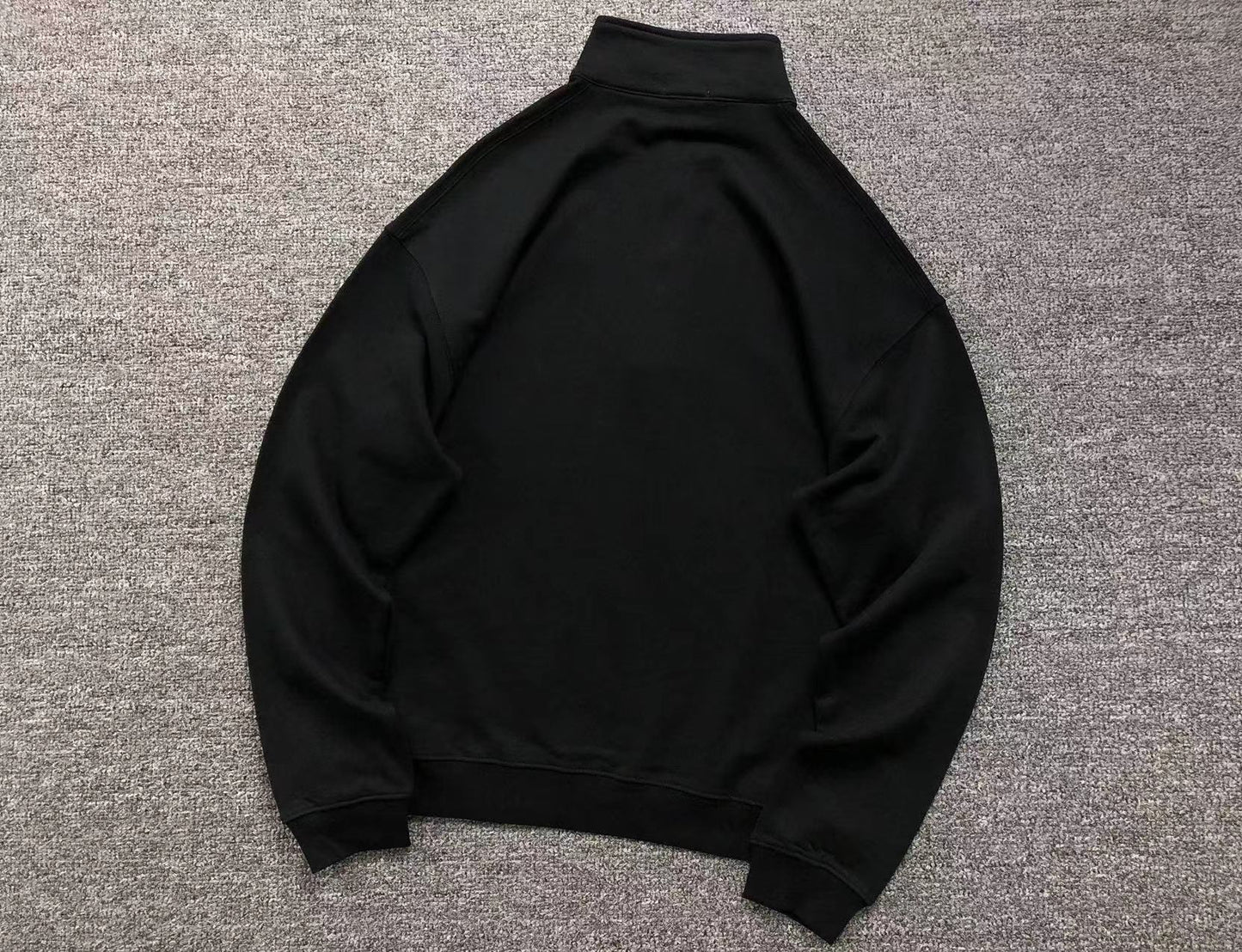 Lacoste Sweater