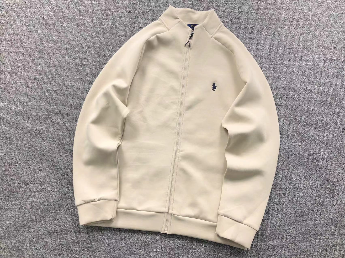 Ralph Lauren Jacket