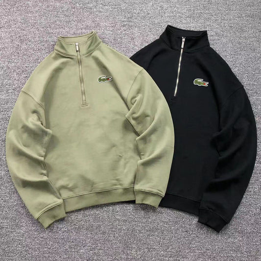 Lacoste Sweater