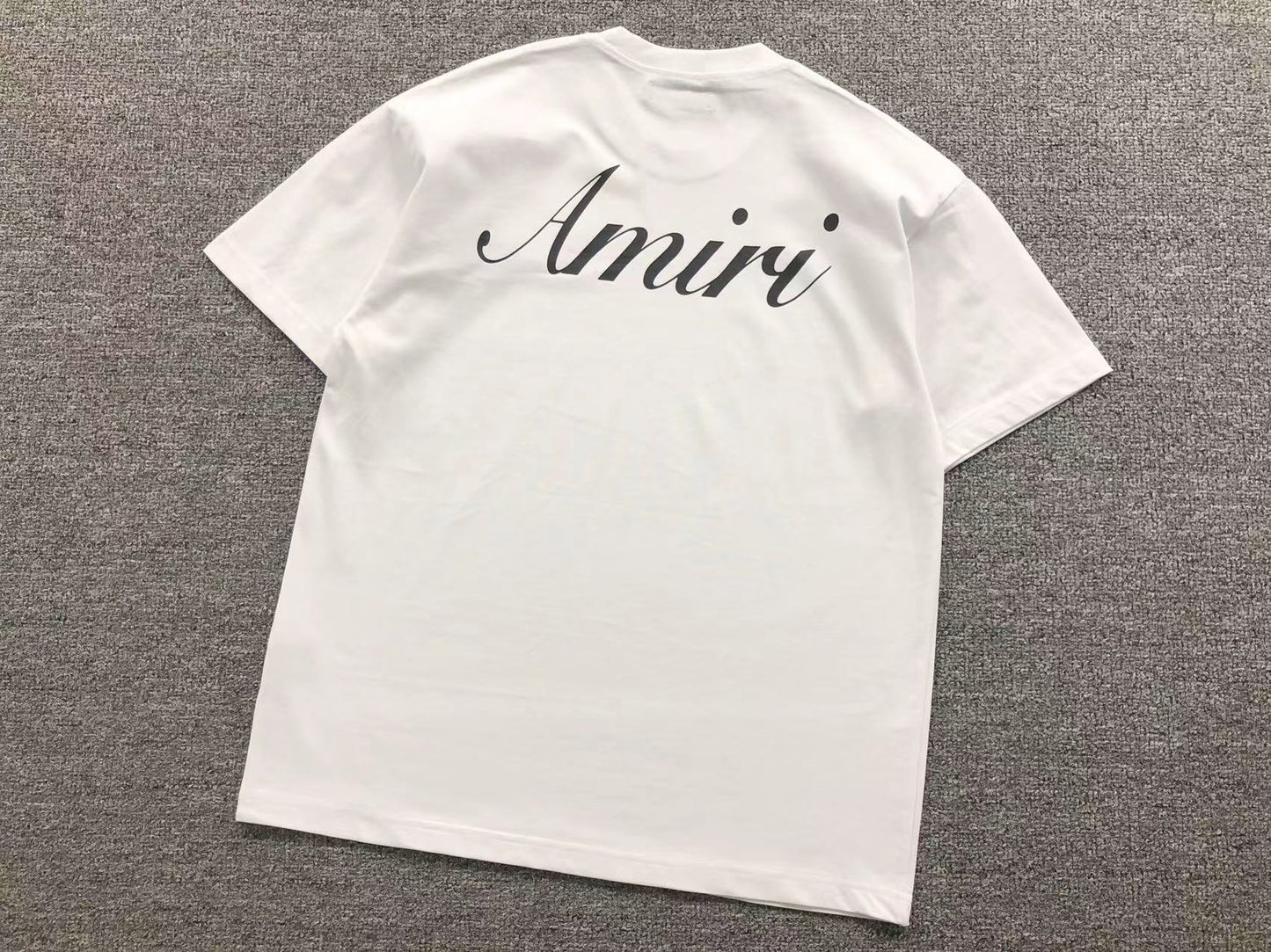 Amiri T-Shirt