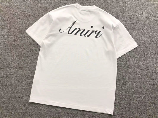 Amiri T-Shirt
