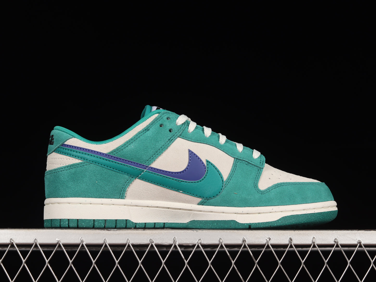 Nike Dunk 85 "Netpune Green"
