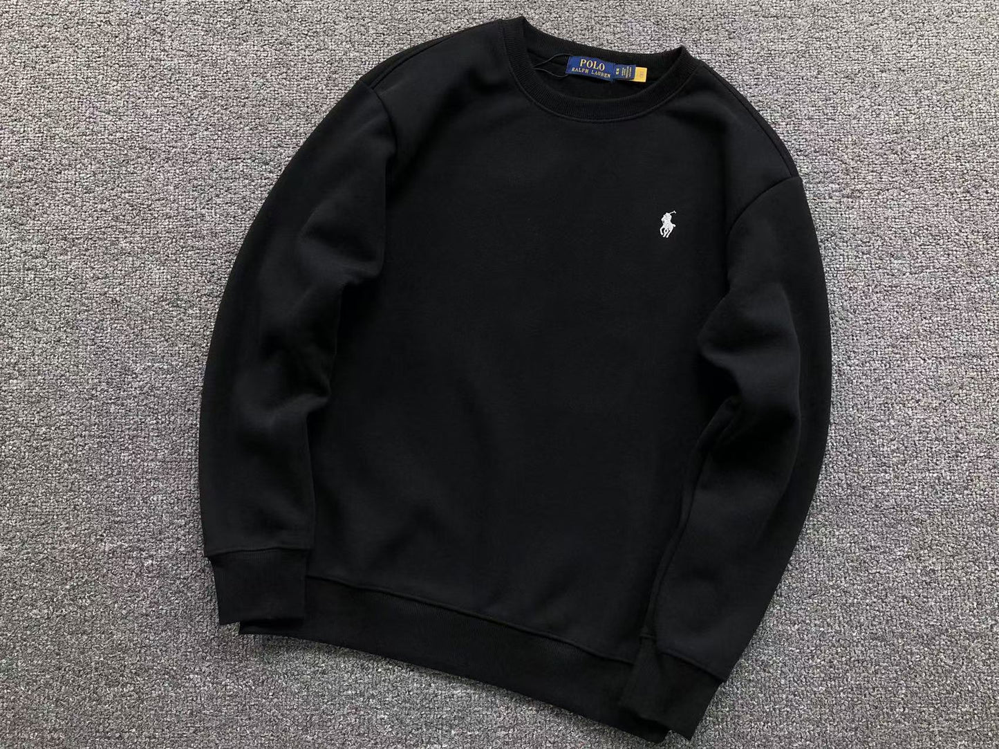 Ralph Lauren Sweater