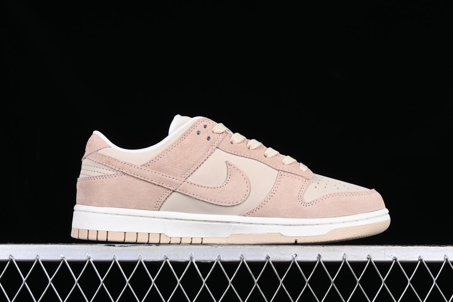 Nike Dunk Sanddrift