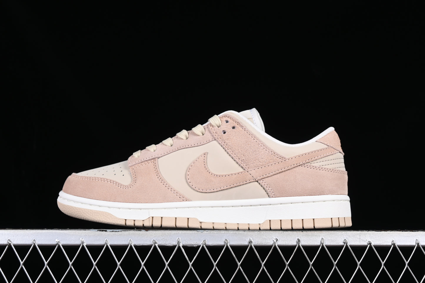 Nike Dunk Sanddrift