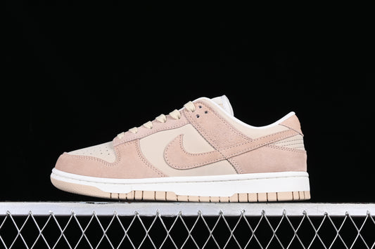 Nike Dunk Sanddrift