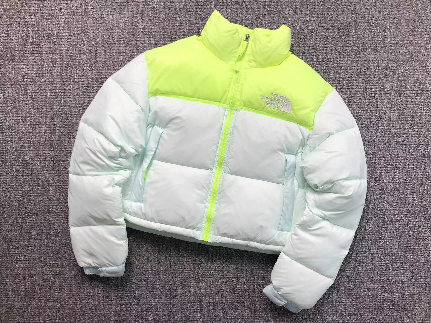 The North Face  Female Jacket