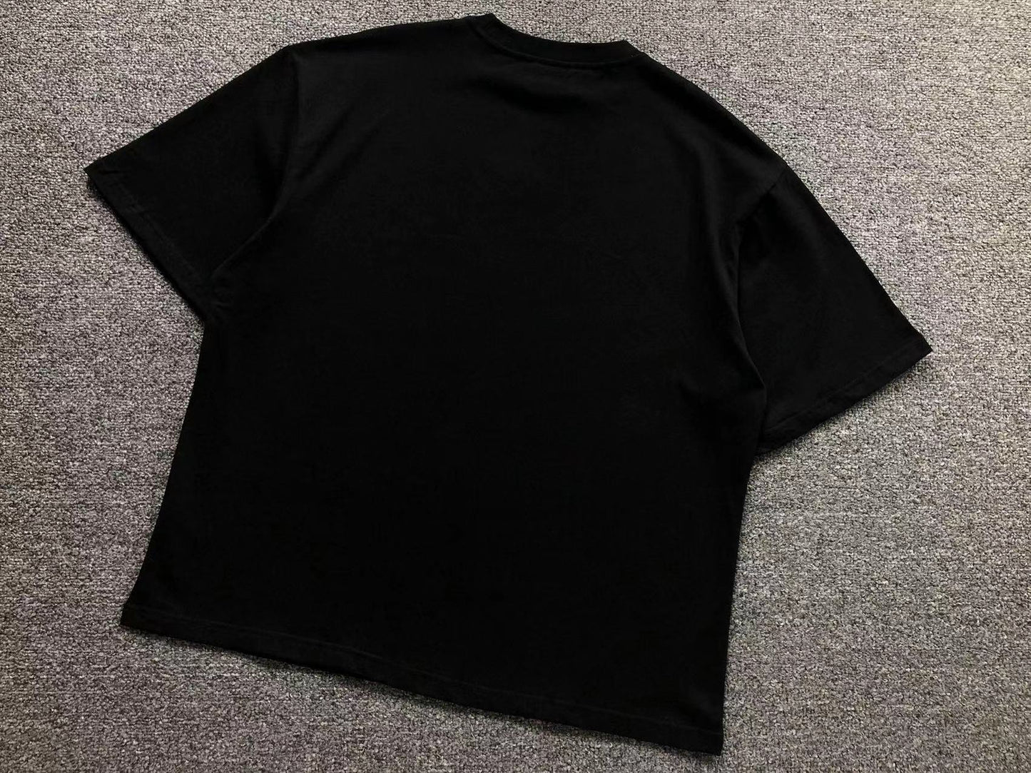 Broken Planet T-Shirt