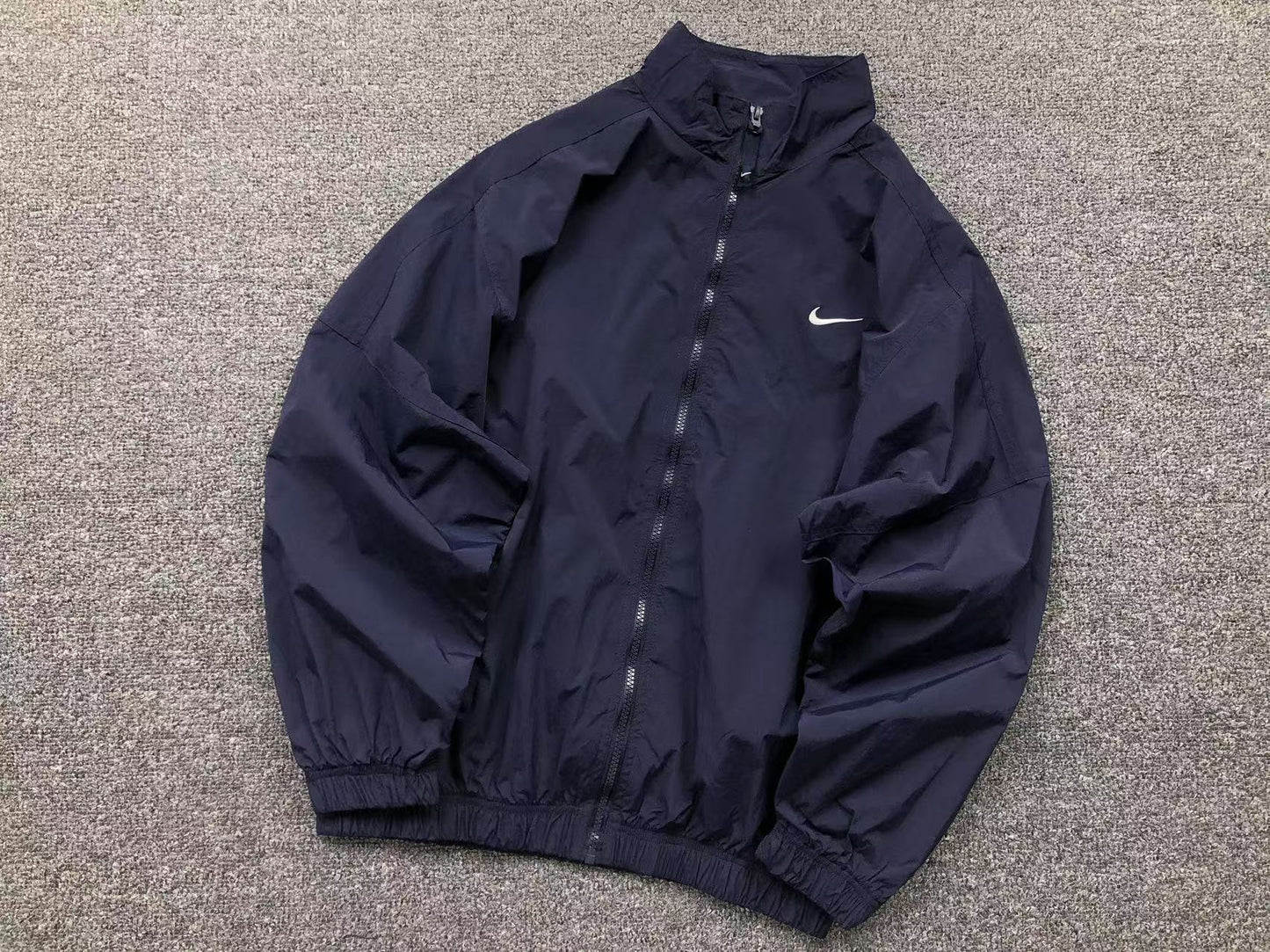 Nike Windbreaker