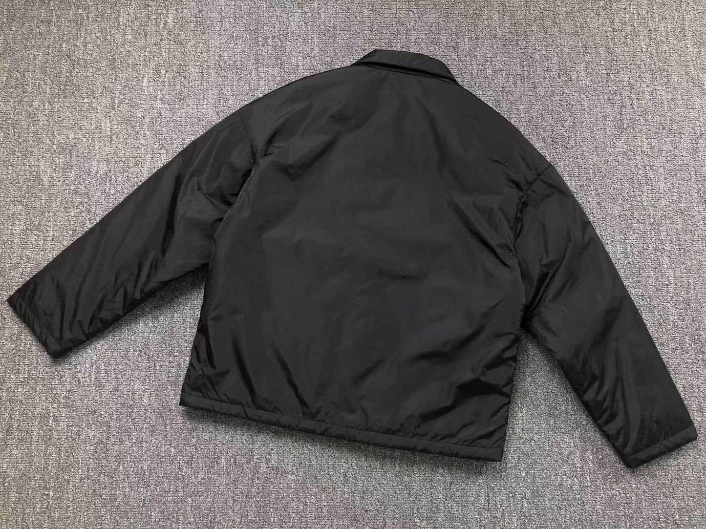 Prada Jacket