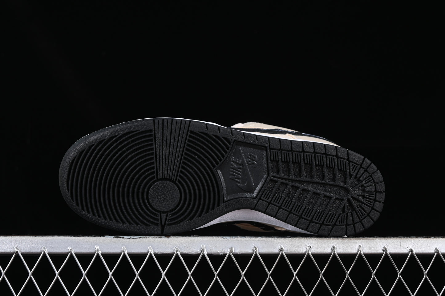 Nike SB Dunk Low Pro Jiu-Jitsu
