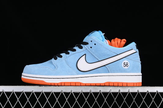 Nike Dunk 58