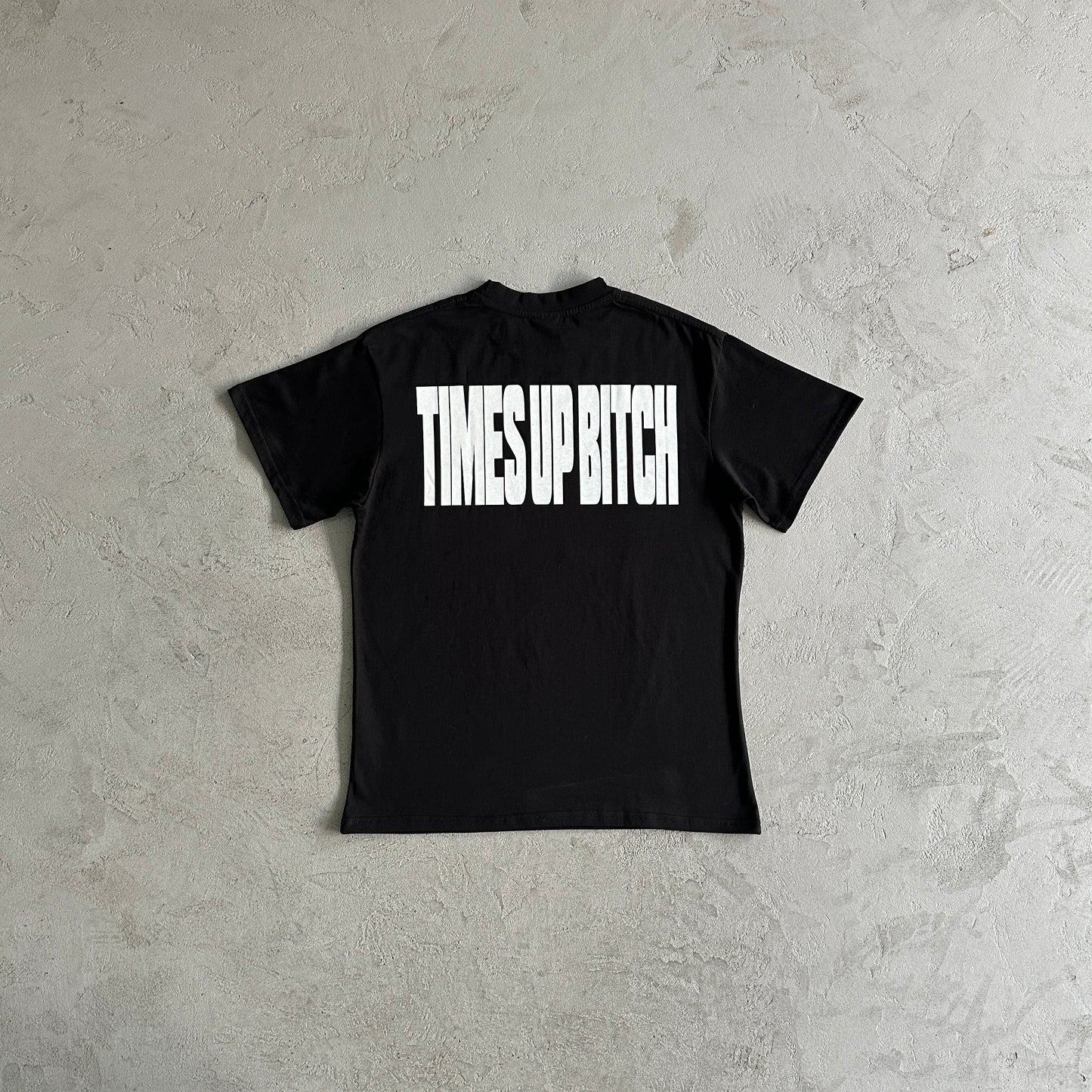 Corteis Bomb Tee