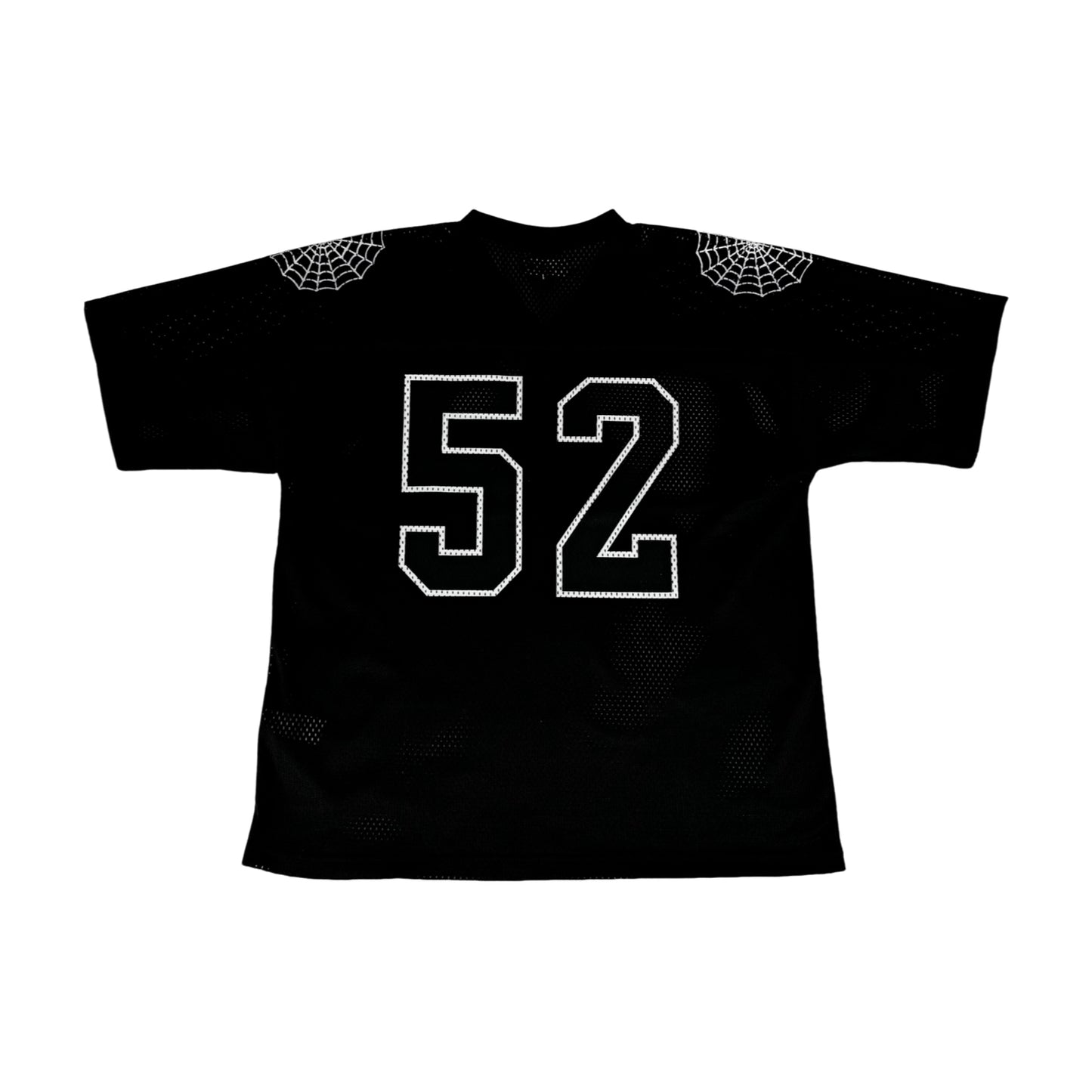Supreme 52 Jersey