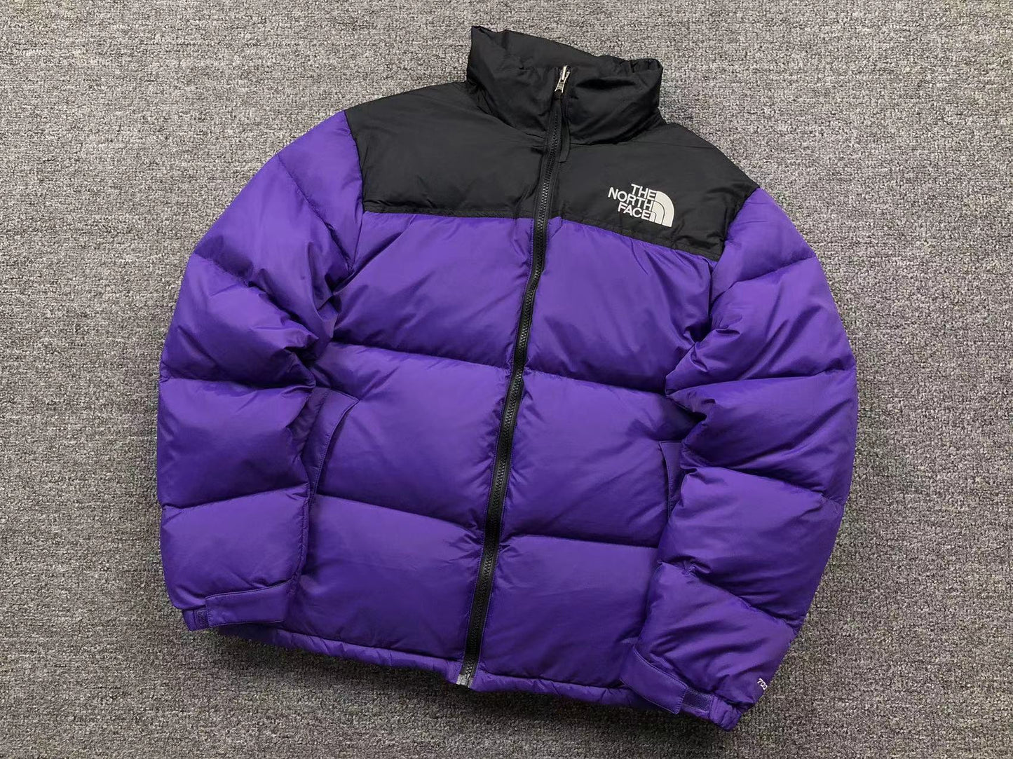 The North Face Jacket