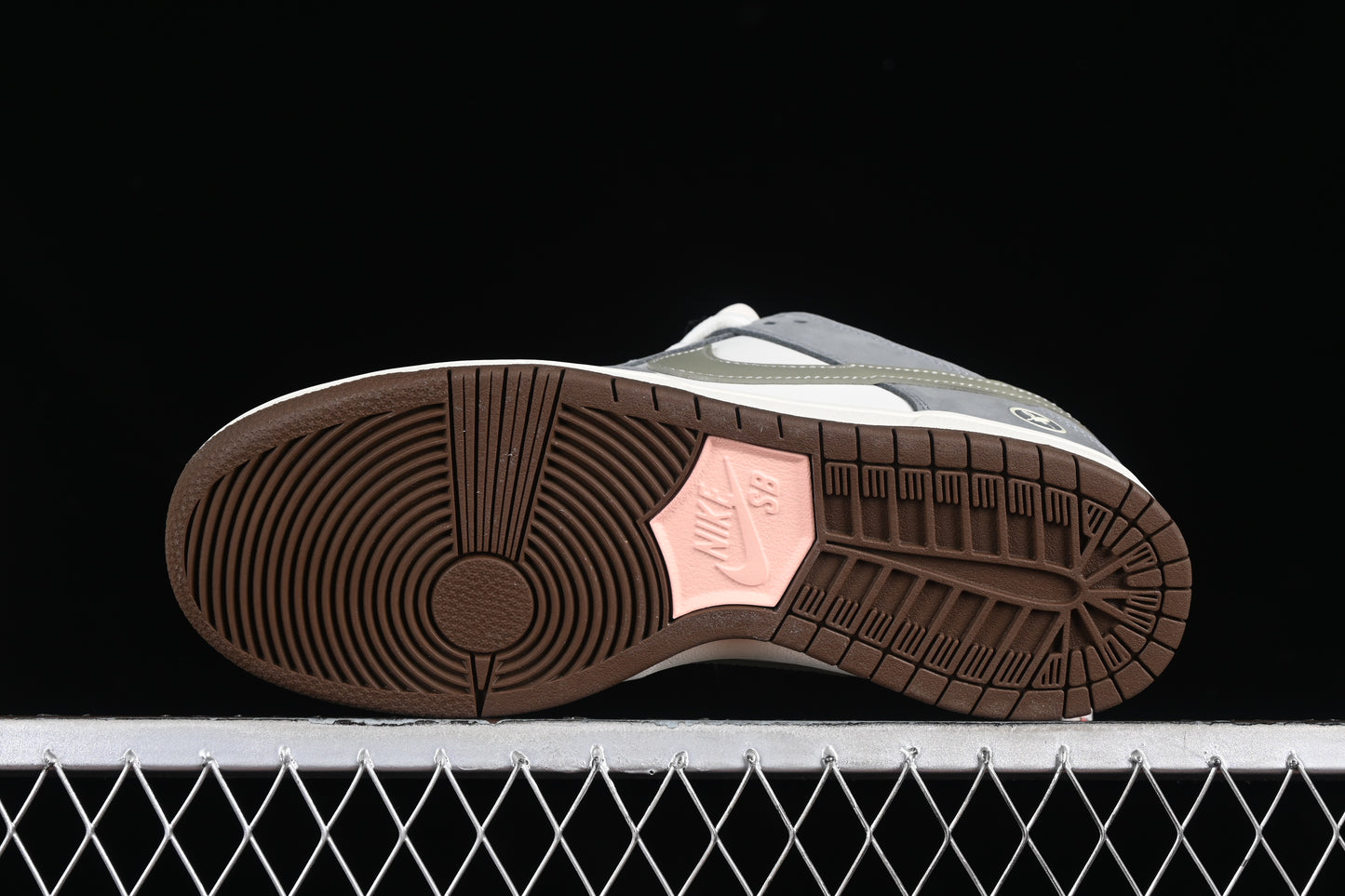 Nike SB Dunk Low Pro Yuto Horigome