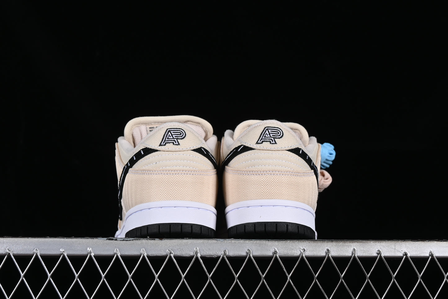 Nike SB Dunk Low Pro Jiu-Jitsu
