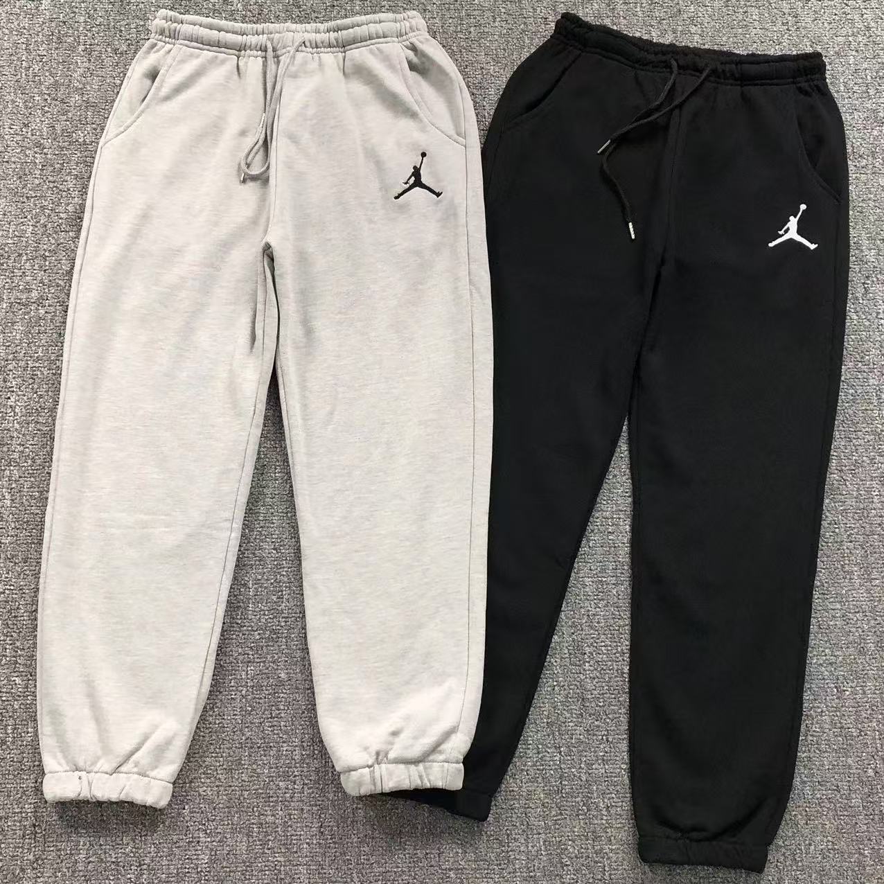 Jordan Joggers