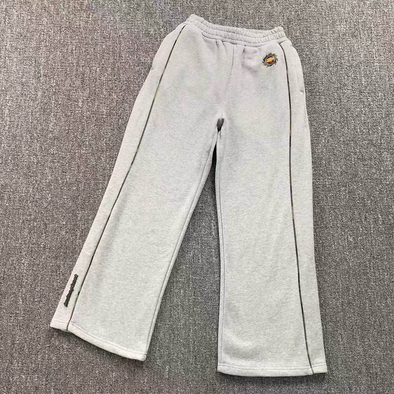 Broken Planet Joggers