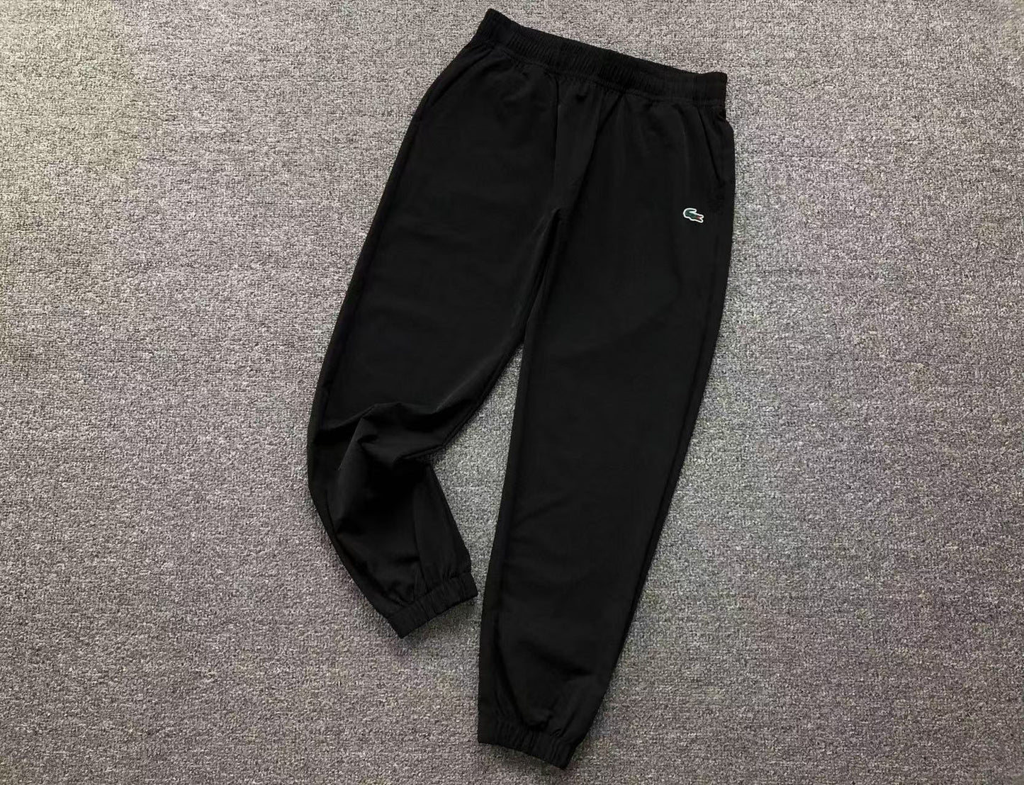 Lacoste Tracksuit (+cores)
