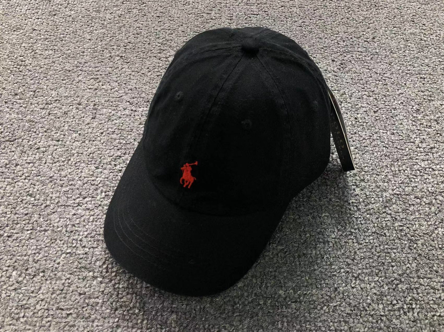 Ralph Lauren Cap