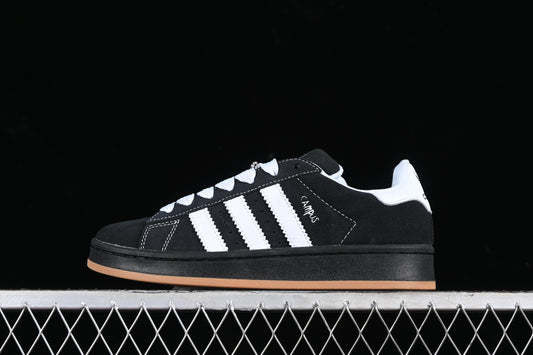 Adidas Campus 00' x Korn