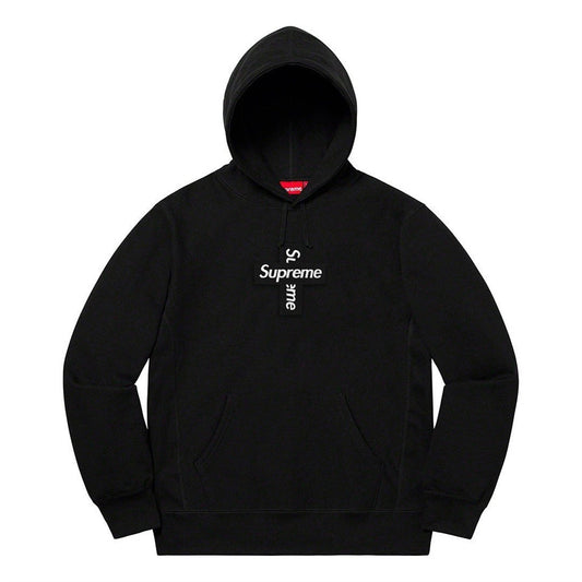 Supreme Crossbox 20FW