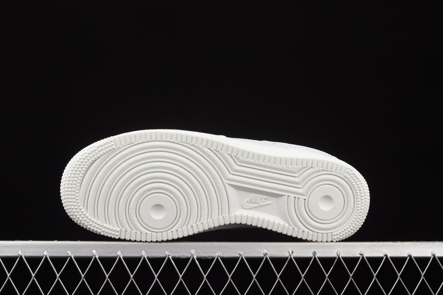 Nike Af1 Goddess of Victory