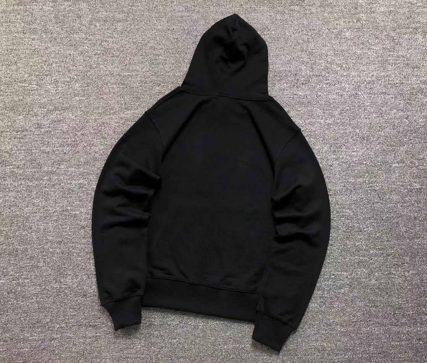 Amiri Hoodie