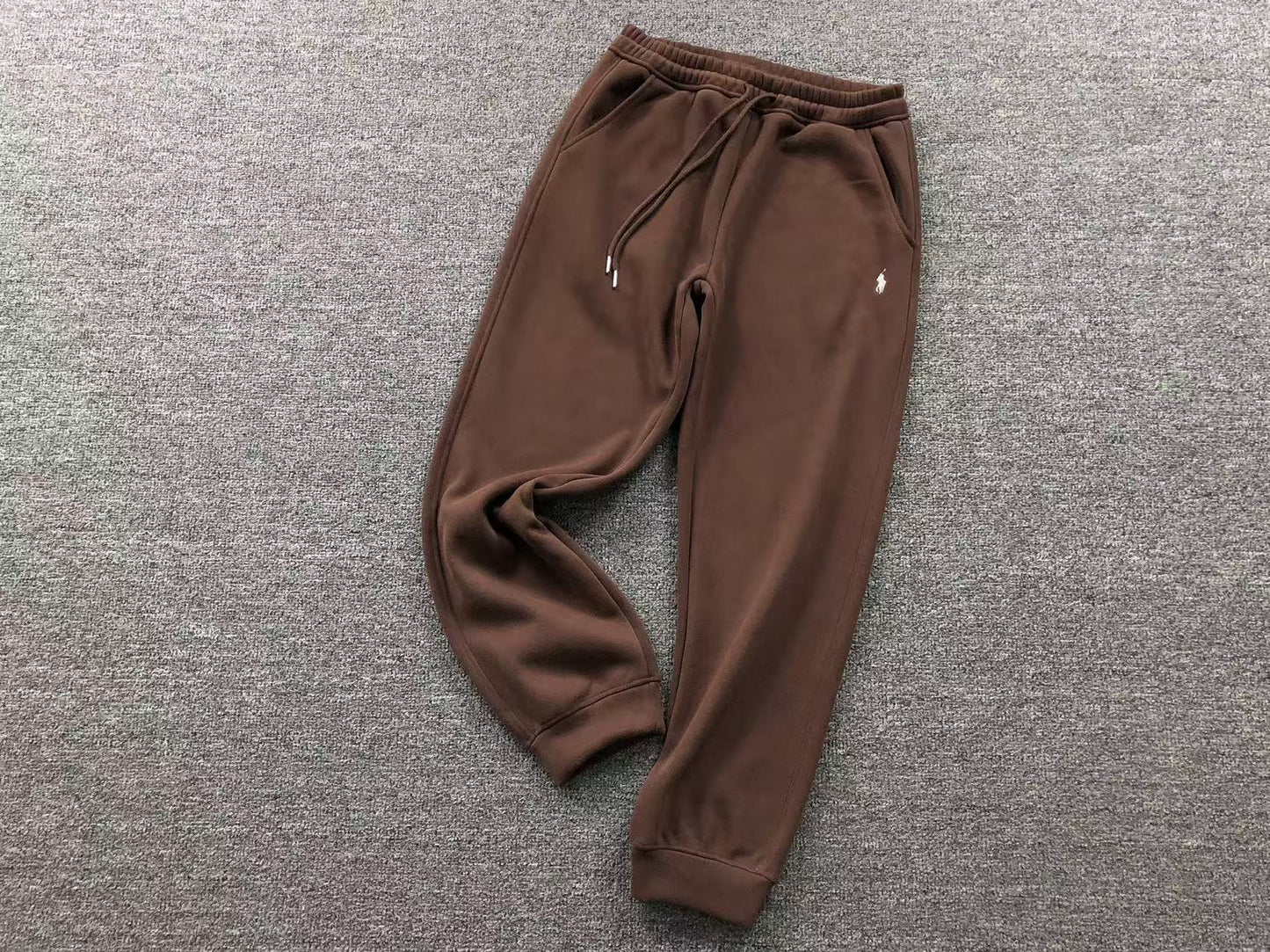 Ralph Lauren Tracksuit (+cores)
