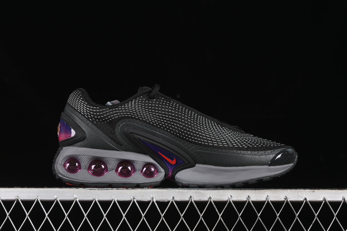 Nike Air Max DN All Night