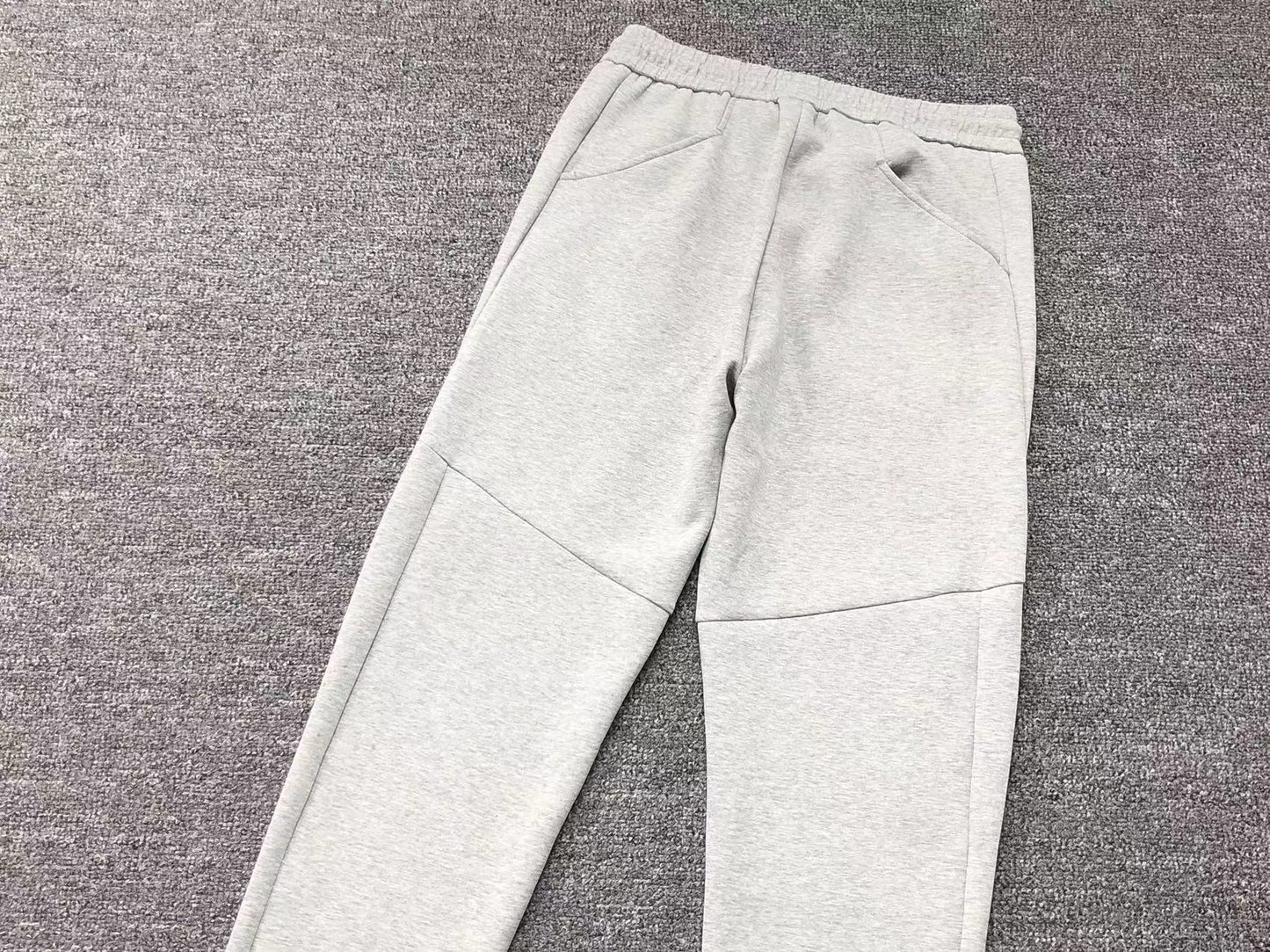 Ralph Lauren Baggy Joggers