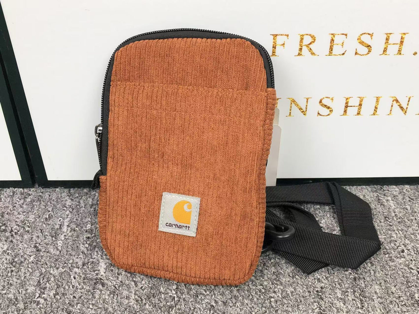 Carhartt Small Bag