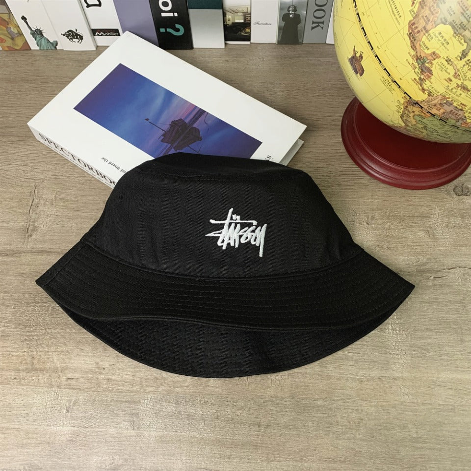 Stussy Hat