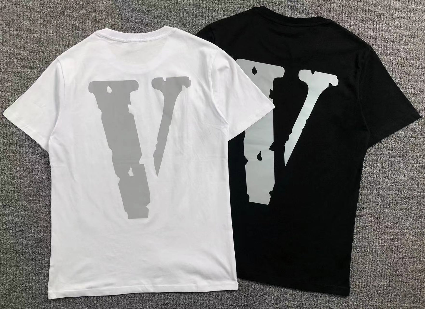 Vlone Tee
