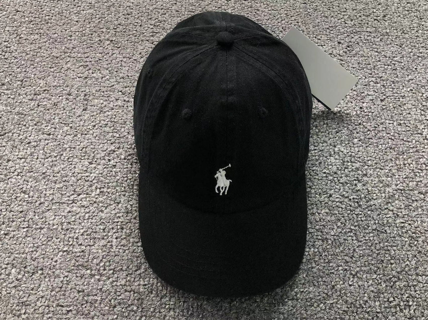 Ralph Lauren Cap