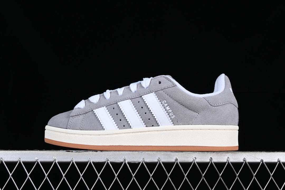 Adidas Campus 00' Grey