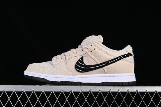 Nike SB Dunk Low Pro Jiu-Jitsu