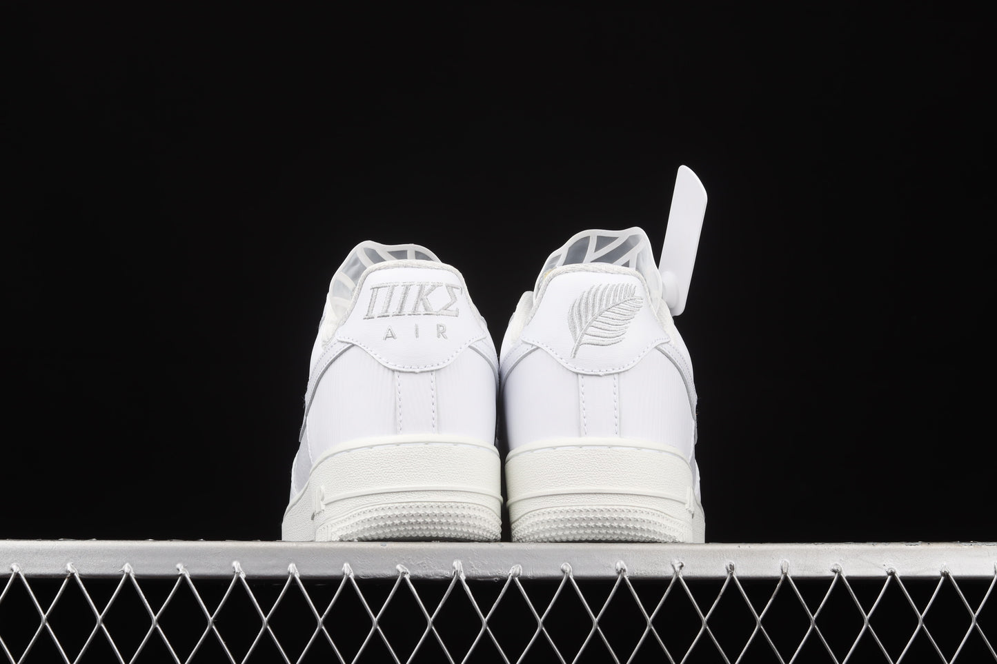Nike Af1 Goddess of Victory