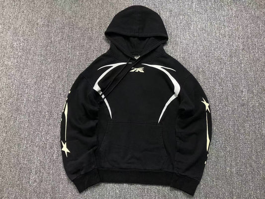 Hellstar Hoodie (+cores)