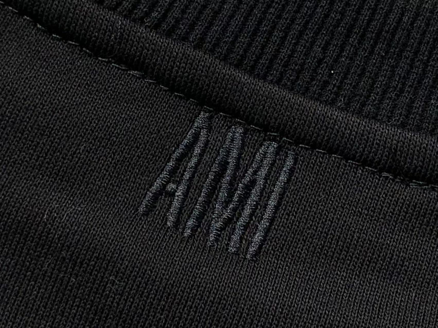 Ami Simple Hoodie (+cores)