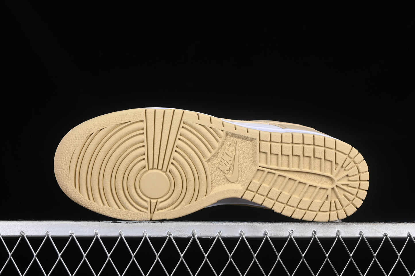 Nike Dunk Retro BTTYS