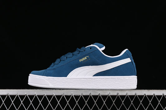 Puma Suede XL