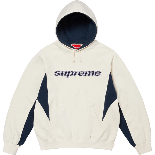 Supreme Hoodie (+cores)