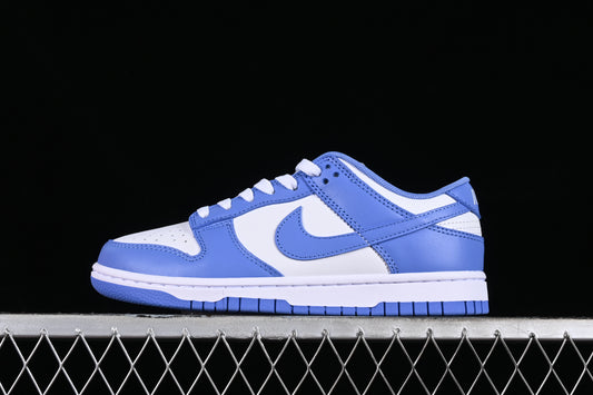 Nike Dunk "Polar Blue"