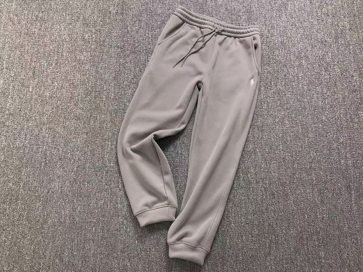 Ralph Lauren Tracksuit (+cores)