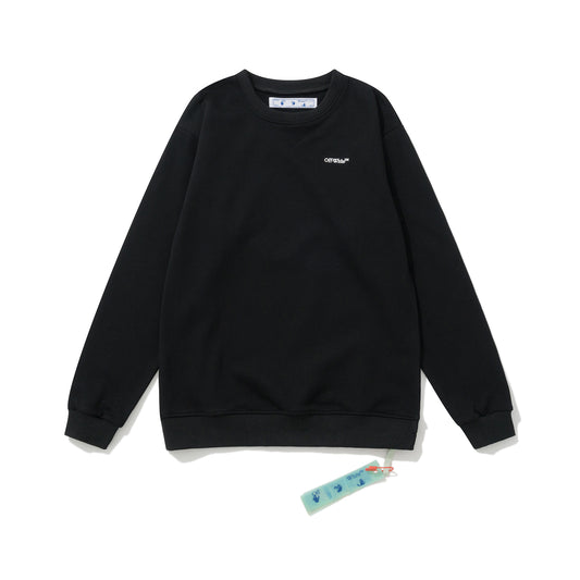 Off-white Sweater
