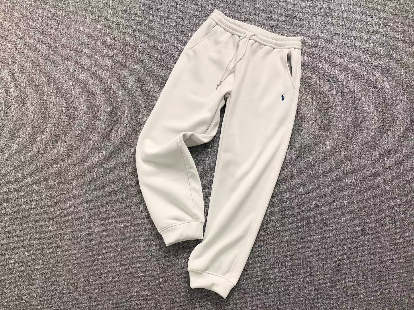 Ralph Lauren Tracksuit (+cores)
