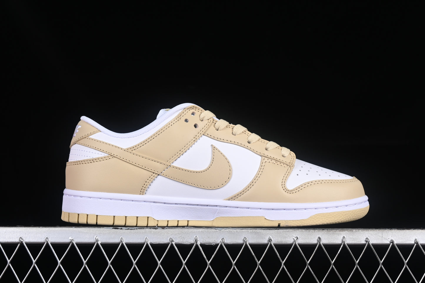 Nike Dunk Retro BTTYS