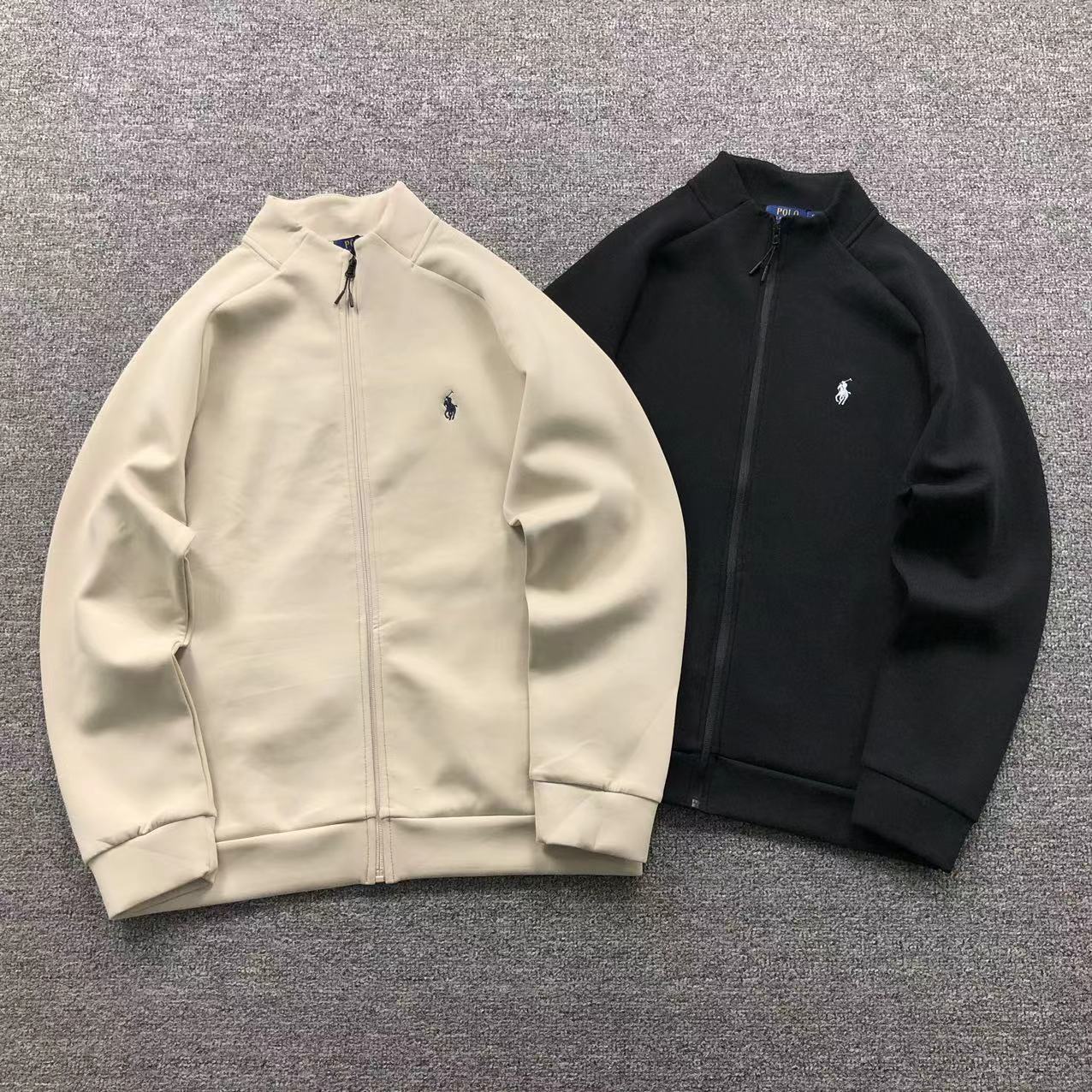 Ralph Lauren Jacket